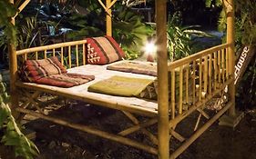 Leaf House Bungalows